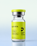 Epitalon