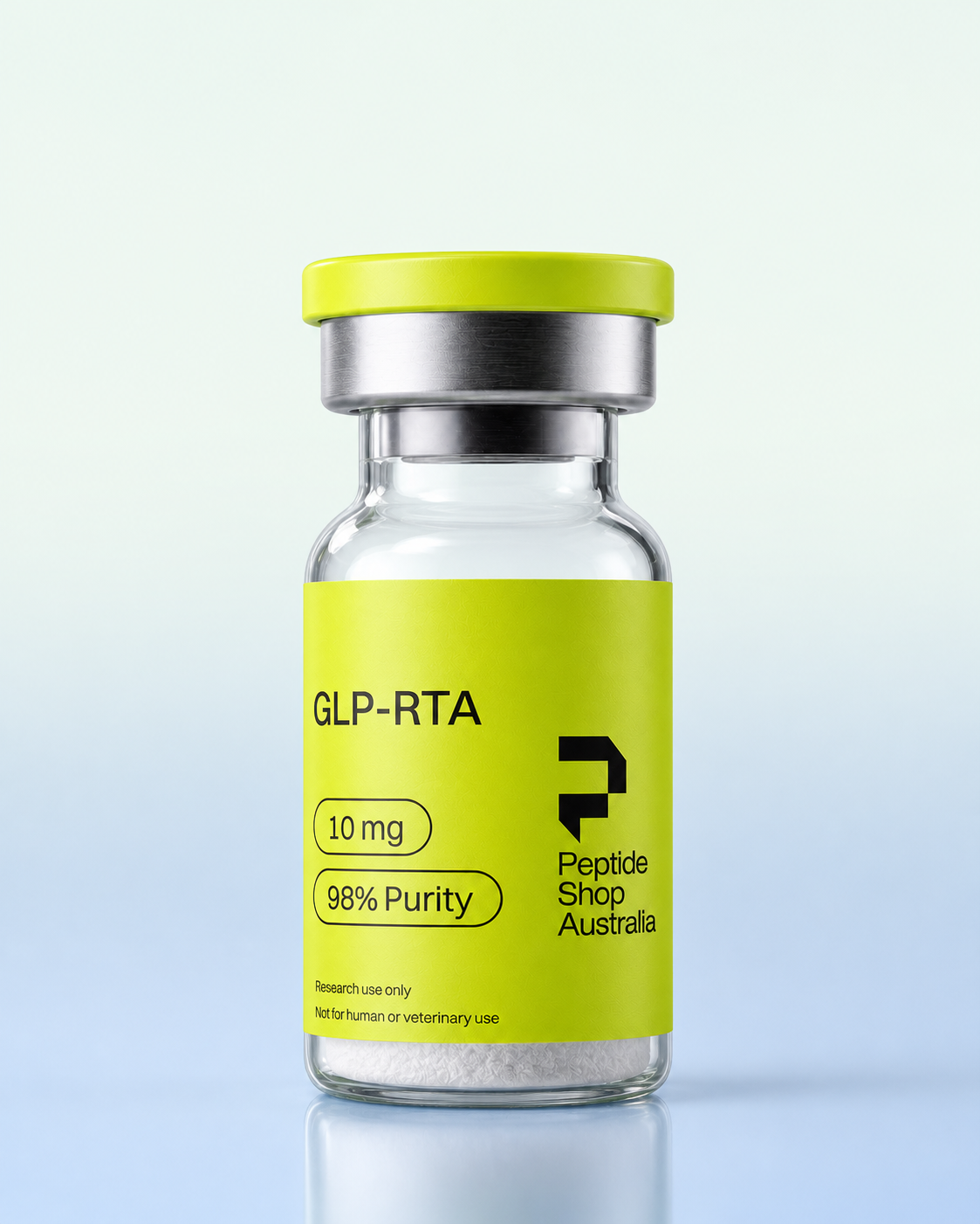 Epitalon